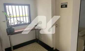 Imagem 3: Apartamento - Botafogo - Campinas