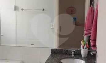 Imagem 7: Bauru - Apartamento Padrão - Residencial Parque Colina Verde