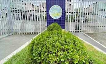 Imagem: Apartamento 3 quartos no Vila Tropical com