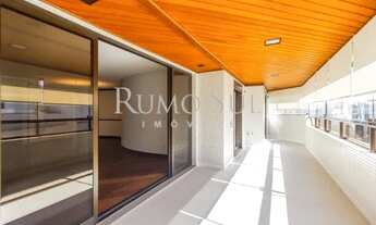 Imagem 2: SAO PAULO - Apartamento Padrão - Granja Julieta