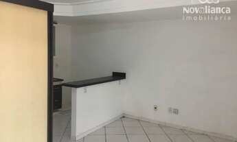 Imagem 2: Kitnet com 1 quarto para alugar, 40 m² - Itapuã - Vila Velha/ES