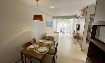 Imagem 4: Temporada no Aqualand Resorts - 1/4 - Salinas - PA