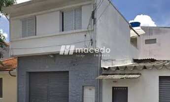 Imagem 2: Prédio, Vila Anastácio, São Paulo - R$ 1 mi, Cod: 5688