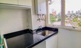 Imagem 12: Apartamento à venda, 2 quartos, 1 vaga, Mauá - Novo Hamburgo/RS