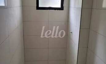 Imagem 7: São Paulo - Apartamento Padrão - Vila Prudente