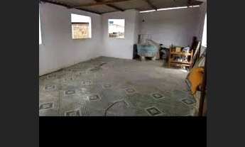 Imagem 5: Casa em Vida Nova Lauro de Freitas