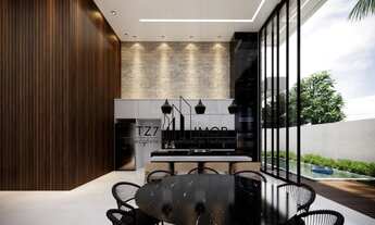 Imagem 5: Casa Portal Do Sol Green