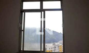 Imagem 3: Casa de Condomínio para Aluguel - Rio Comprido, 1 Quarto, 60 m2