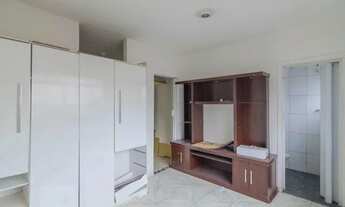 Imagem 7: Apartamento para Aluguel - Utinga, 2 Quartos, 55 m2