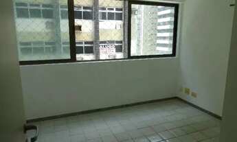 Imagem 6: Apartamento para aluguel possui 133m2 com 3 quartos 1 suíte!