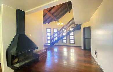 Imagem 7: NOVO HAMBURGO - Casa Padrão - Ideal