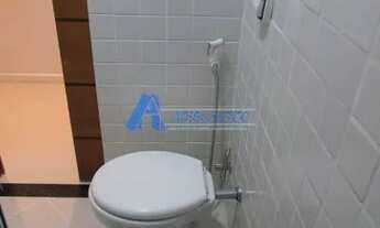 Imagem 4: Apartamento para locação, São Conrado, Rio de Janeiro, RJ