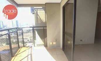 Imagem 5: Apartamento no Jardim Irajá para alugar com 04 dormitórios, pronto para morar