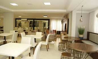 Imagem 7: Apartamento com 3 dormitórios à venda, 118 m² por R$ 1.100.000,00 - Campinas - São José/SC