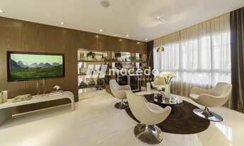 Imagem 3: Apartamento com 4 dorms, Alto da Lapa, São Paulo - R$ 4.1 mi, Cod: 5948