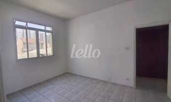 Imagem 4: São Paulo - Apartamento Padrão - Cambuci