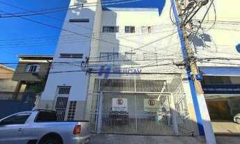 Imagem: Apartamento para alugar no bairro Vila Sabrina