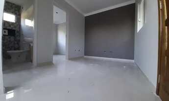 Imagem 4: Temos Esquina na Região do Tatuquara Curitiba Pr