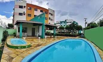 Imagem 6: Apartamento em Mossoró