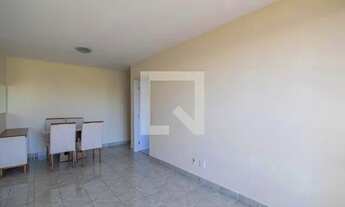 Imagem 4: Apartamento para Aluguel - Jaguaribe, 2 Quartos, 57 m2