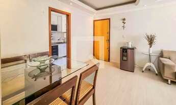Imagem 6: Apartamento à Venda - Santa Amélia, 3 Quartos, 75 m2