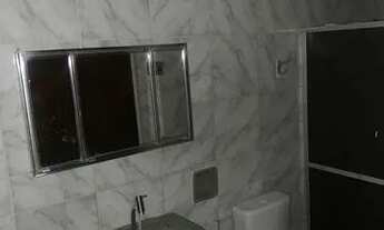 Imagem 6: Casa para aluguel em Pitimbu-cidade satélite-3 quartos(suíte)- Natal - RN