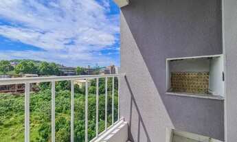 Imagem 5: Apartamento à venda, 2 quartos, 1 vaga, Vila Nova - Novo Hamburgo/RS