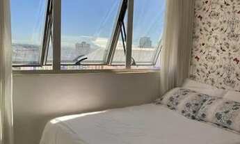 Imagem 7: Alugo apartamento Aconchegante de um quarto, no Metropole Shopping