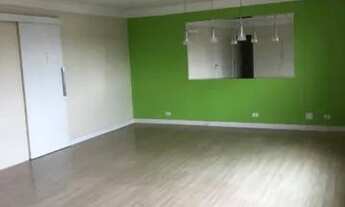 Imagem 6: APARTAMENTO - VILA MADALENA - SP