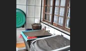 Imagem 5: Sobrado para venda no Parque das Américas em Mauá