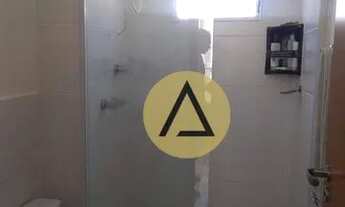 Imagem 3: Apartamento com 2 dormitórios à venda, 50 m² por R$ 175.000,00 - Atlântica - Rio das Ostra