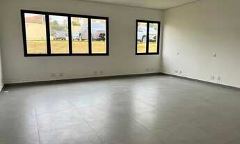 Imagem 2: Alugo sala comercial