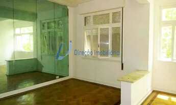 Imagem 4: Apartamento com 3 quartos à venda, 94 m2 em Copacabana, Rio de Janeiro/RJ