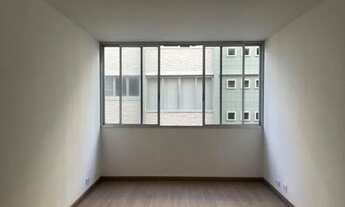 Imagem 5: APTO PARA ALUGAR COM 1 DORM., NO PRIMEIRO ANDAR, SEM ELEVADOR !