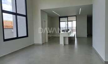 Imagem 6: Casa - Sagrado Coração de Jesus - Louveira