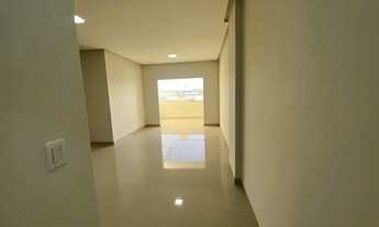 Imagem 2: Apartamento para Locação em Guanambi, Sandoval Moraes, 3 dormitórios, 1 suíte, 2 banheiros