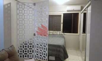 Imagem 3: Apartamento Industrial Novo Hamburgo