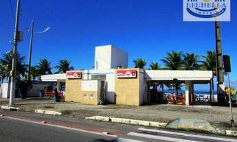 Imagem 4: Apartamento na Região da Brunella