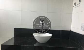 Imagem 5: Sobrado em Country - Cascavel, PR