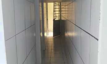 Imagem: Casa para alugar