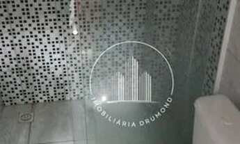 Imagem 6: Apartamento com 2 dormitórios à venda, 60 m² por R$ 190.000,00 - Forquilhas - São José/SC