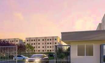 Imagem 3: Apartamento Apartamento com 3 dormitórios