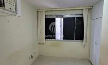 Imagem 9: Edf Lê Corbusier