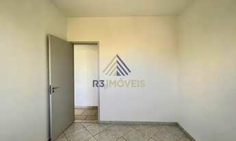 Imagem 7: Recreio dos Bandeirantes