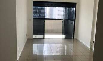 Imagem: Avalon Tower Aluguel