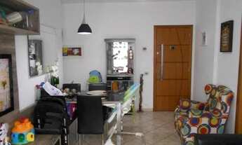 Imagem 4: Apartamento no Grajau - Rio De Janeiro/RJ