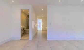 Imagem 6: Casa em Condomínio-À VENDA-Catete-Rio de Janeiro-RJ