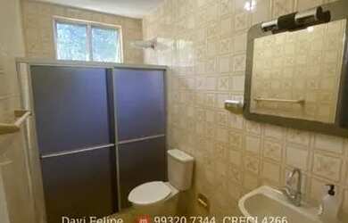 Imagem 9: Apartamento de 127m², com 3 dormitorios, em frente ao Manauara Shoping