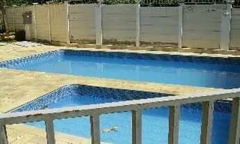 Imagem 7: Apartamento com 3 dormitórios à venda, 102 m² por R$ 285.000,00 - Condomínio Spazio Splend