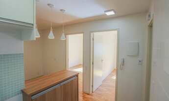 Imagem 6: Reformadíssimo e super charmoso, com muito sol ao lado da Santa Casa!